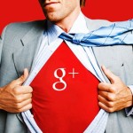 Le potenzialità di Google Plus