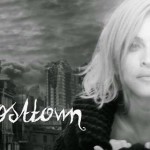 Madonna, Ghosttown