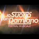“Io suono con Damiano”: la line-up