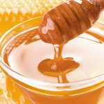 Il miele e le sue proprietà