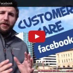 Il Customer Care di Facebook è cambiato
