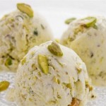 Il gelato made in Sicily, conquista il mercato americano
