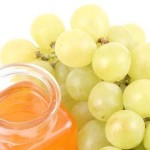 L’ uva: un concentrato di benessere