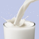 Consumo di latte regionale: l’iniziativa