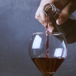 Enoteca per la promozione del vino locale