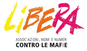 Logo_Libera