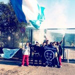 Supporters Aprilia: l’arma in più della FC Aprilia