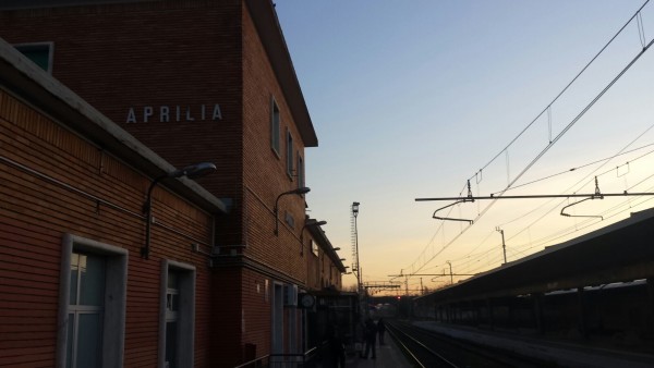 Stazione_Aprilia_2