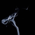 Sigaretta elettronica: rischi simili al fumo