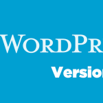 Clifford, il Nuovo WordPress 4.4