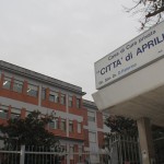 Sei casi di positività al Coronavirus presso la clinica Città di Aprilia.