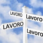 Regione Lazio lavoro, contratto di ricollocazione esteso a tutti i disoccupati over 29