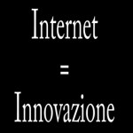 Italia, futuro e innovazione: qual è la realtà?