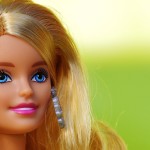 Barbie: ultimo mese di mostra a Roma