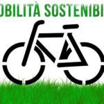 La Provincia di Latina apre le porte alla mobilità sostenibile