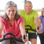 Dieta, sport e tecniche di rilassamento rallentano l’invecchiamento