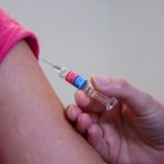 Terza dose e vaccino antinfluenzale: inviato il protocollo a medici.
