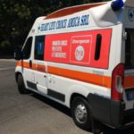 Una ambulanza a disposizione dei cittadini: nuovo progetto del Movimento 5 Rondini