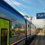 Sciopero sulla Roma-Nettuno: ecco i treni garantiti
