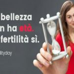 Il Centro Donna Lilith boccia in toto il Fertility Day