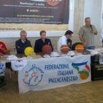 Virtus Basket, al via la nuova stagione 2016/2017