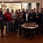 La cultura del sigaro ad Aprilia: alla scoperta del Quesada