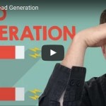 Come fare Lead Generation