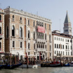 Il quartiere Toscanini di Aprilia tra i dieci progetti premiati alla Biennale di Venezia