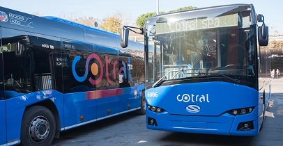 nuovi-bus-cotral
