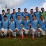 Calcio giovanile: gli Allievi dell’Aprilia in cerca di continuità