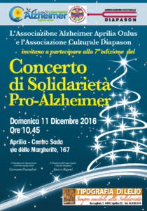 concerto-natale-2016_locandina-2