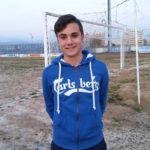 Giovanili Aprilia Calcio: due squadre con grandi ambizioni