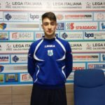 Giovanili Aprilia Calcio: la Juniores cerca la rivincita con il Grottaferrata