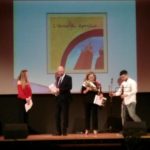 III edizione Premio Cittadino l’Arco di Aprilia, sul palco le eccellenze locali