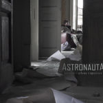 Domenica esce “Astronauta”, nuovo lavoro del rapper apriliano Cesco