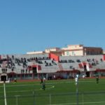 Calcio, l’Aprilia si impone 0-3 sul campo del Gaeta