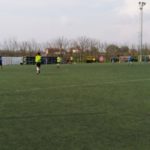 Giovanili Aprilia Calcio: momento decisivo della stagione