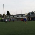 Giovanili Aprilia Calcio: rush finale per Allievi e Giovanissimi