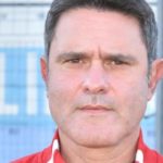 Giovanili Aprilia Calcio: terzo allenatore per gli Allievi Élite