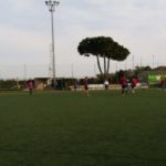 Giovanili Aprilia Calcio: per i Giovanissimi spareggio alle porte per il titolo