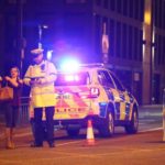 Strage a Manchester: 22 morti tra cui bambini