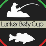 Pesca, oggi il raduno Lunker Belly Cup all’ Eko lago Manzolini di Aprilia