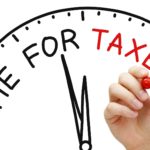 Scadenze fiscali giugno 2017: per quali tasse c’è più tempo?