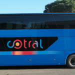 Aperta la gara per 400 nuovi bus in 4 anni alla Cotral