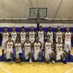 La Virtus Basket cambia coach: a breve il nome del sostituto di Menichincheri