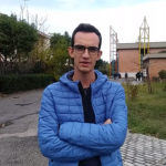 L’elezione di Davide Zingaretti “riavvicina i giovani alla politica”