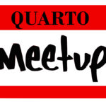 Quarto Meetup invita Aprilia 5 Stelle “a fare un passo di lato”