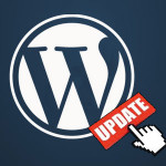 Le novità di WordPress 4.1