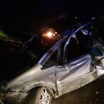 Incidente mortale a Nettuno, coinvolta una 41enne residente ad Aprilia