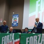 La nuova Forza Italia Aprilia pronta a scendere in campo